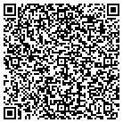 QR code with Tomahawk Logging Corp Inc contacts