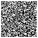 QR code with Bank Card Service contacts
