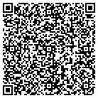 QR code with Northern Lights Tan & Spa contacts