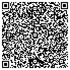 QR code with Up North Old Timer Log Homes contacts