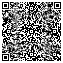 QR code with Manitowoc Waste Water contacts