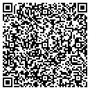 QR code with Simplenets contacts
