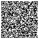 QR code with Steamatic contacts