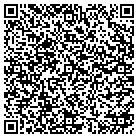 QR code with Jam Graphics & Design contacts