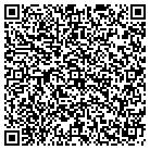 QR code with Compensation Resources Group contacts
