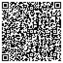 QR code with Xl Machines Inc contacts