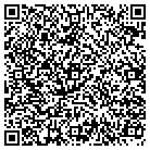QR code with 1st Fncl Bank Fsb Coml Mrtg contacts