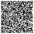 QR code with Trumms Trucking contacts