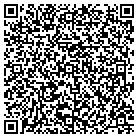 QR code with Summit Vol Fire Department contacts