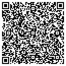 QR code with Artech Printing contacts