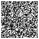 QR code with Global Web City contacts