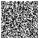 QR code with Extreme Flooring contacts