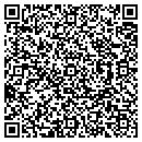 QR code with Ehn Trucking contacts