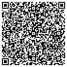 QR code with Credit Union Express Branch contacts