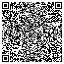 QR code with Saba Building contacts