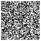 QR code with Spaulding Siding Inc contacts