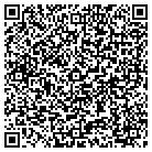 QR code with Next Generation of Lf Group HM contacts