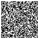 QR code with Boness Logging contacts