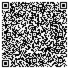 QR code with Verlo Mat Fctry Stres Appleton contacts