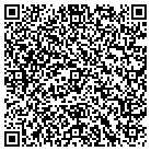 QR code with School Of Theology-Claremont contacts