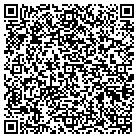 QR code with Syntax Consulting Inc contacts