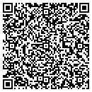 QR code with Game Exchange contacts