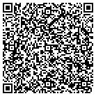 QR code with Ray's Games & Hobbies contacts