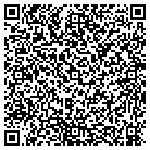 QR code with Panoramic Solutions Inc contacts