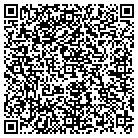 QR code with Century Automatic Service contacts