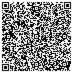 QR code with Ray's Auto Service Of Elm Grove contacts