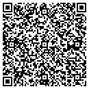 QR code with McIsaac Software LLC contacts