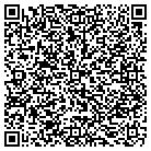QR code with Confidntial Assistance Program contacts