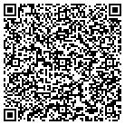 QR code with Thinking Machine Software contacts