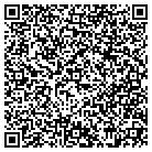QR code with Ginter Christmas Trees contacts