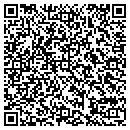QR code with Autotime contacts