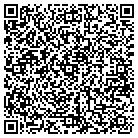 QR code with Badgerland Windows & Siding contacts