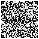 QR code with Rocket Inserting Inc contacts
