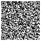 QR code with Running Deer Dversfd Cnstr LLC contacts
