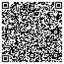 QR code with Mc Donald's contacts