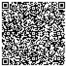 QR code with Marchel Transport Inc contacts