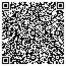 QR code with Wah Music contacts