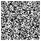 QR code with Jonathan Ross Builders contacts