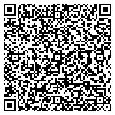 QR code with Doclos Farms contacts