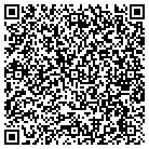 QR code with Greenberg & Hoeschen contacts