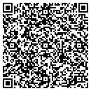 QR code with Honorable Gerald C Nichol contacts