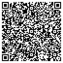 QR code with Locus Inc contacts