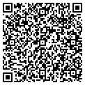 QR code with Westgate contacts