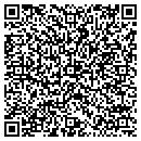 QR code with Bertelson Co contacts