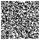 QR code with A Pleasure Break-Dhein & Sons contacts