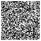 QR code with Rons Computer World contacts